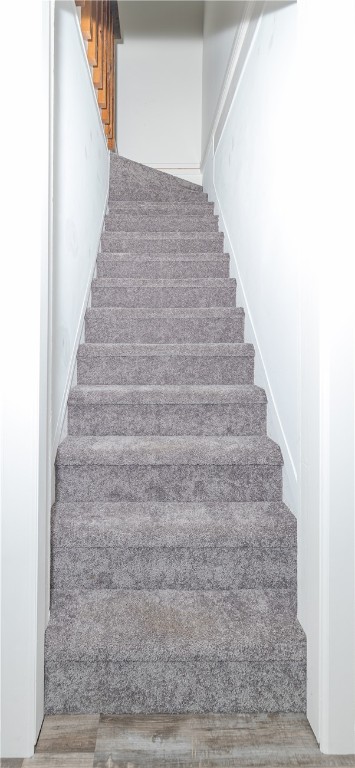 619 East Main Street Westfield, PA 16950 - Photo 15 of 31