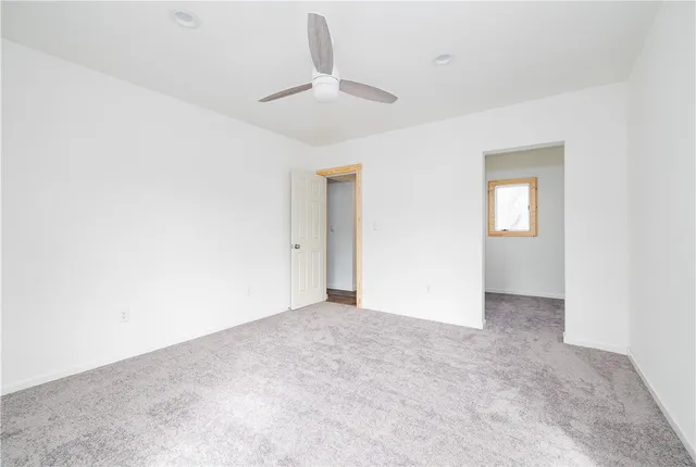 $140,000 | 619 East Main Street, Westfield, PA 16950