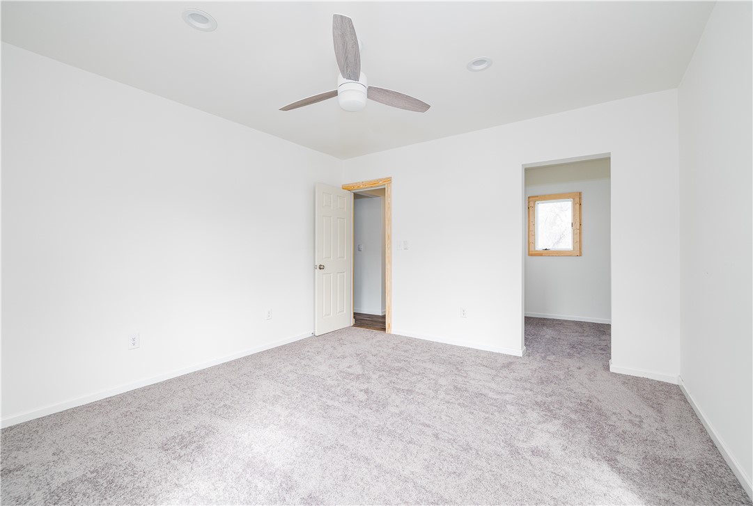 619 East Main Street Westfield, PA 16950 - Photo 16 of 31