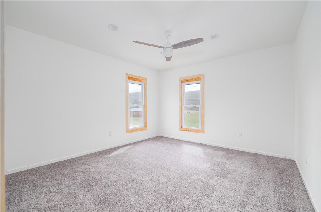 619 East Main Street Westfield, PA 16950 - Photo 17 of 31