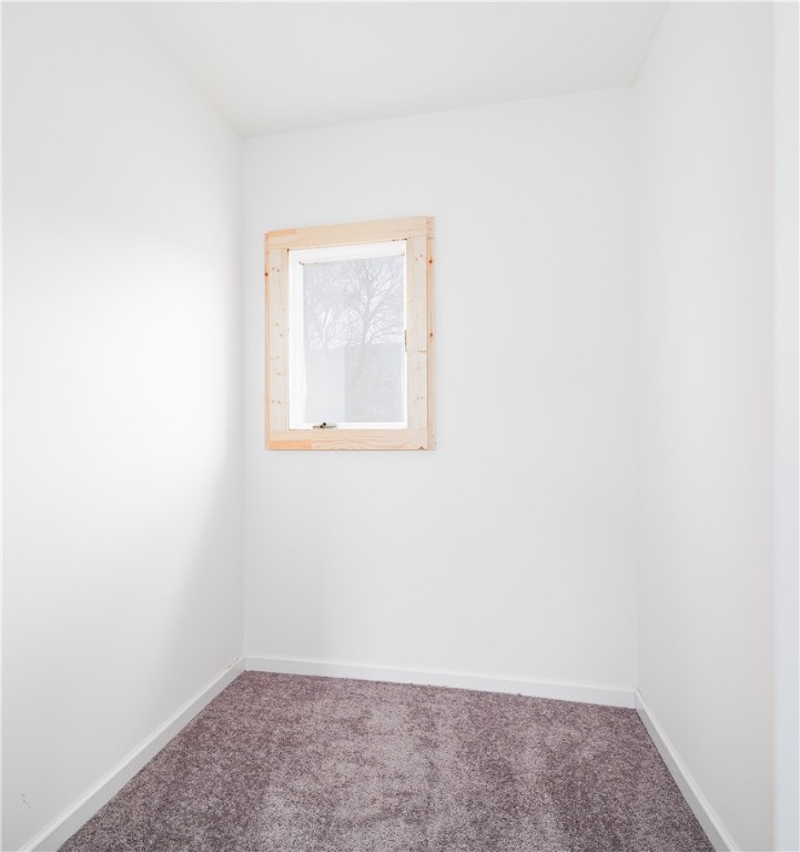 619 East Main Street Westfield, PA 16950 - Photo 18 of 31