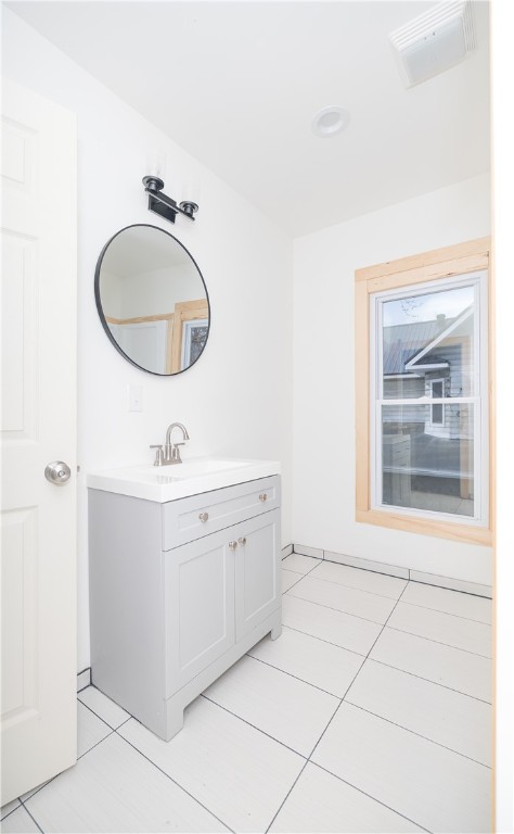 619 East Main Street Westfield, PA 16950 - Photo 19 of 31