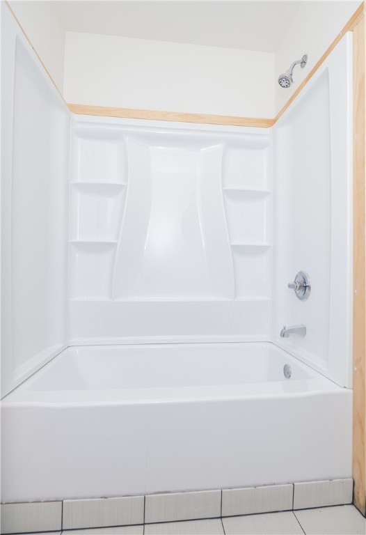 619 East Main Street Westfield, PA 16950 - Photo 20 of 31