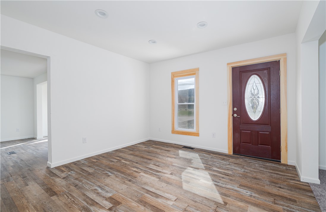 619 East Main Street Westfield, PA 16950 - Photo 2 of 31