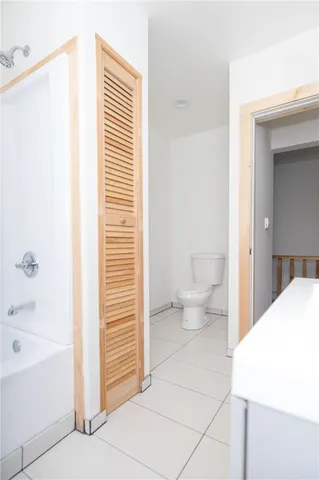 $140,000 | 619 East Main Street, Westfield, PA 16950