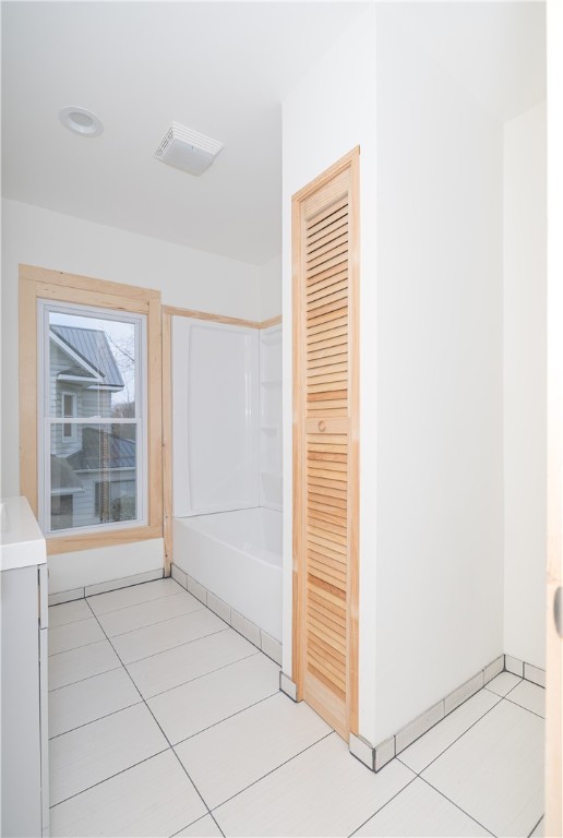 619 East Main Street Westfield, PA 16950 - Photo 22 of 31