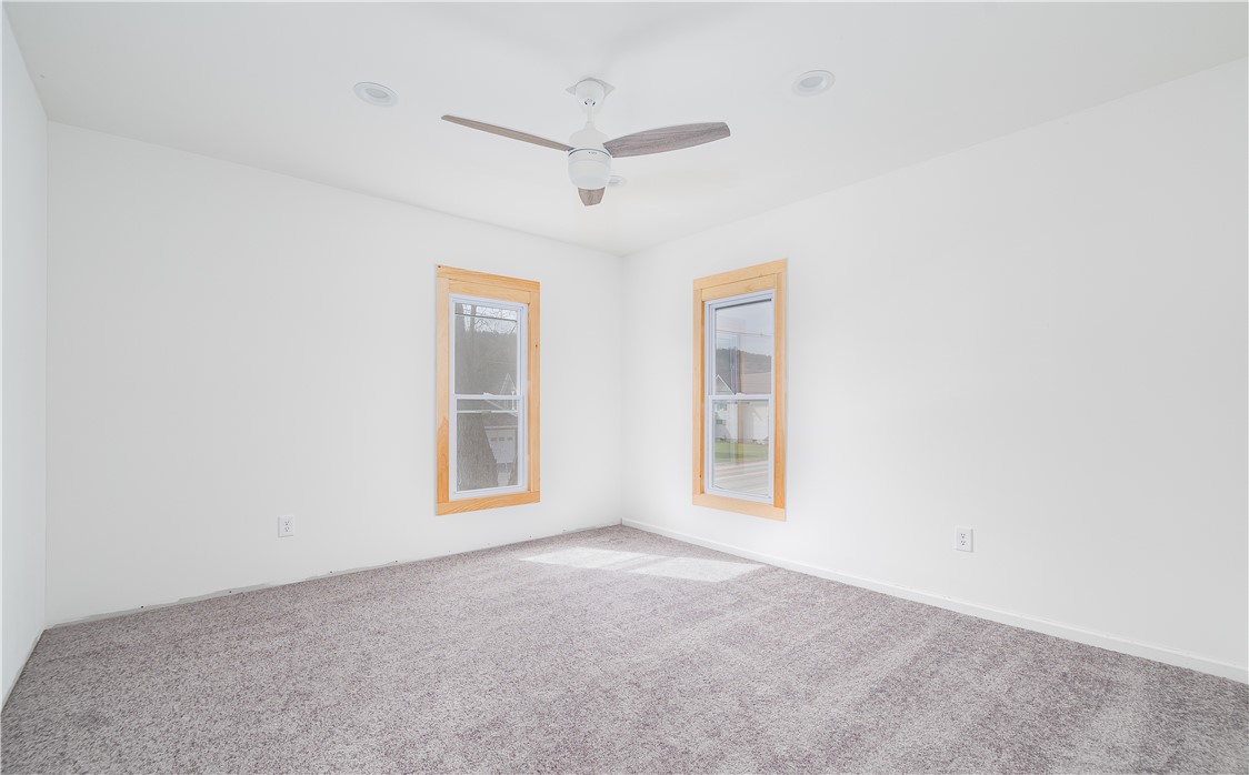 619 East Main Street Westfield, PA 16950 - Photo 23 of 31