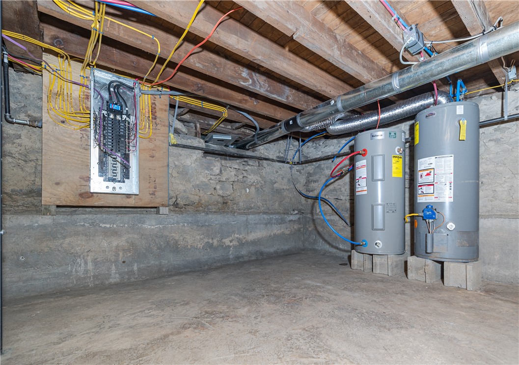 619 East Main Street Westfield, PA 16950 - Photo 24 of 31