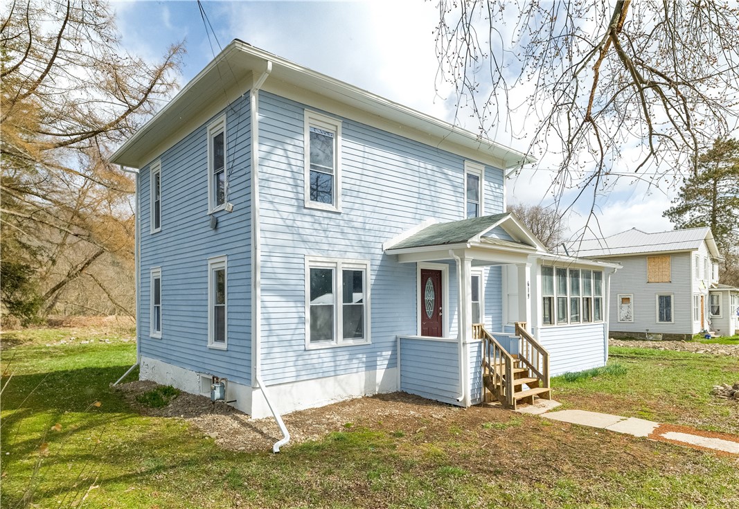 619 East Main Street Westfield, PA 16950 - Photo 26 of 31