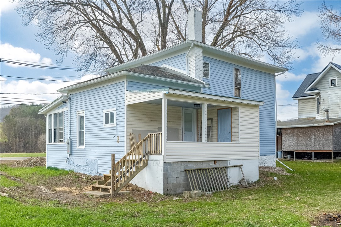 619 East Main Street Westfield, PA 16950 - Photo 27 of 31