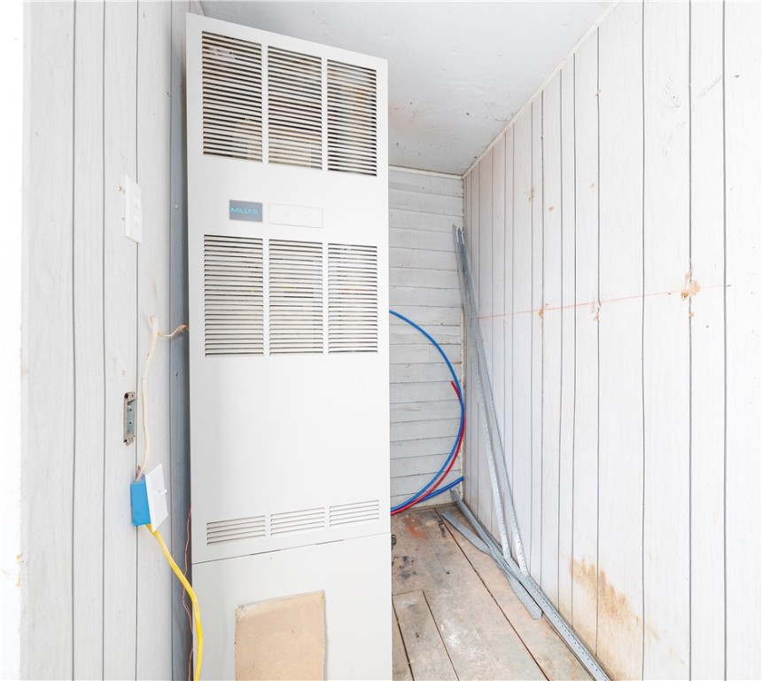 619 East Main Street Westfield, PA 16950 - Photo 28 of 31