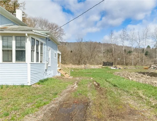 $140,000 | 619 East Main Street, Westfield, PA 16950