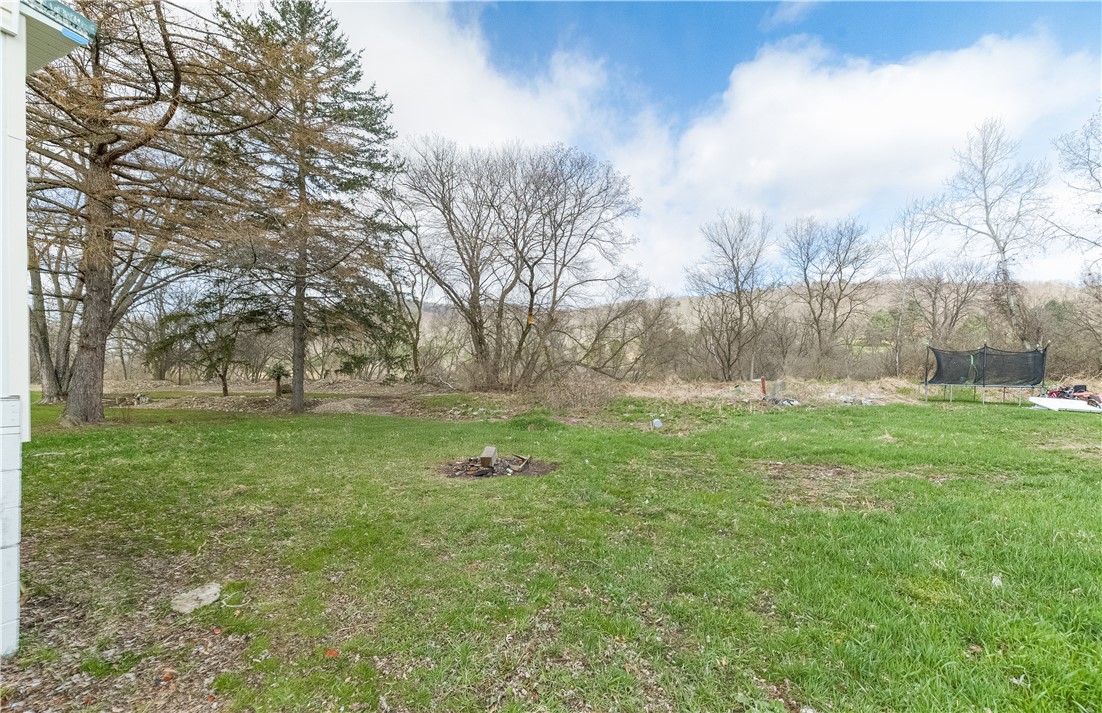 619 East Main Street Westfield, PA 16950 - Photo 30 of 31