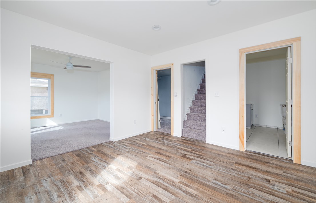 619 East Main Street Westfield, PA 16950 - Photo 3 of 31