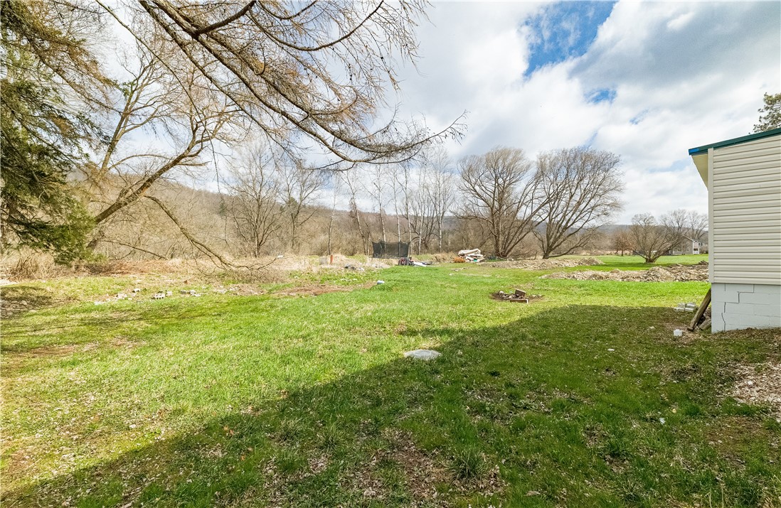 619 East Main Street Westfield, PA 16950 - Photo 31 of 31