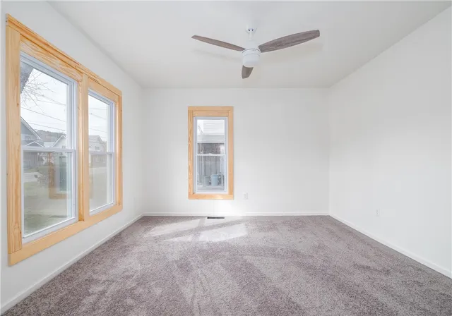 $140,000 | 619 East Main Street, Westfield, PA 16950