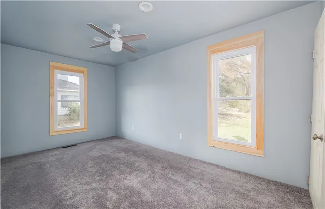 $140,000 | 619 East Main Street, Westfield, PA 16950