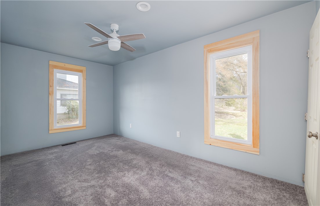 619 East Main Street Westfield, PA 16950 - Photo 5 of 31