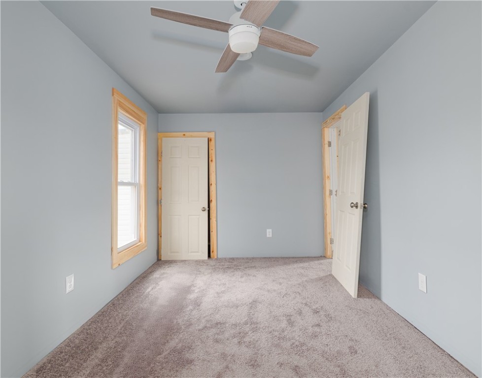 619 East Main Street Westfield, PA 16950 - Photo 6 of 31