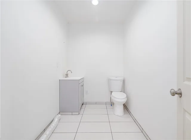 $140,000 | 619 East Main Street, Westfield, PA 16950