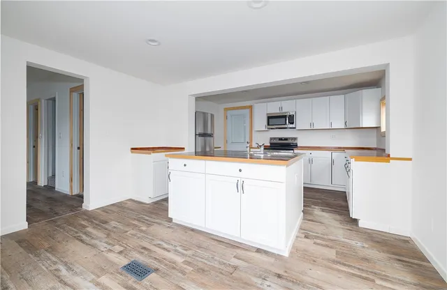 $140,000 | 619 East Main Street, Westfield, PA 16950