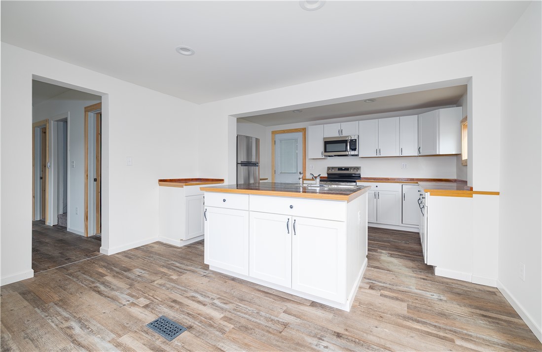 619 East Main Street Westfield, PA 16950 - Photo 8 of 31