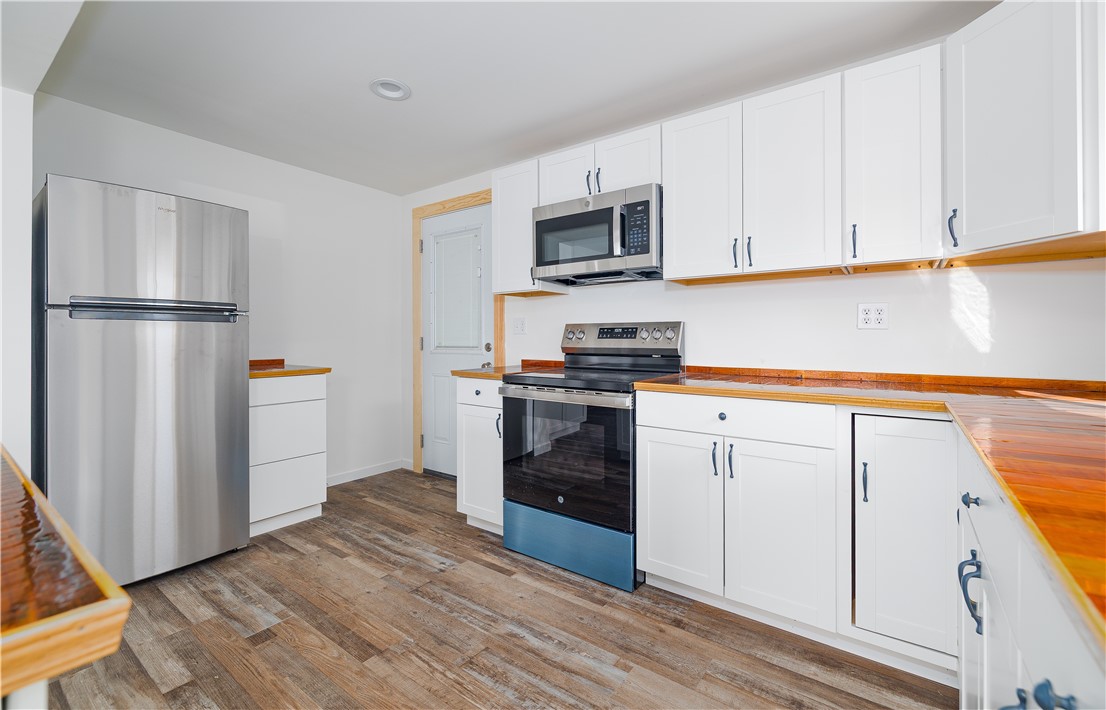 619 East Main Street Westfield, PA 16950 - Photo 9 of 31