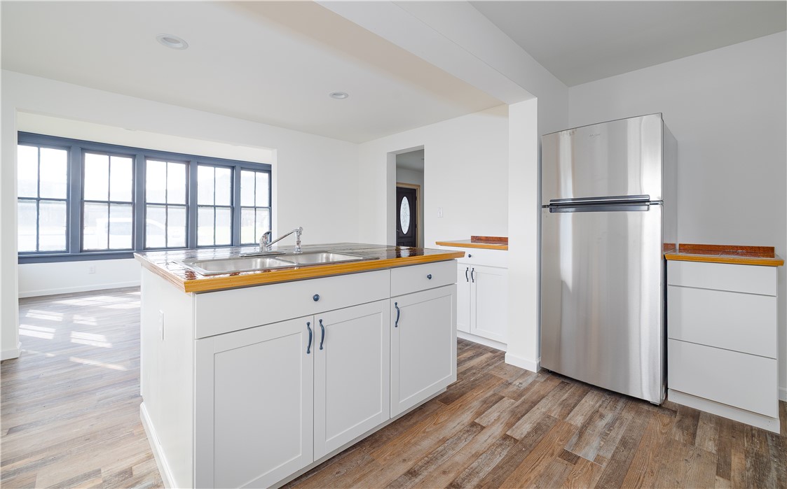 619 East Main Street Westfield, PA 16950 - Photo 10 of 31