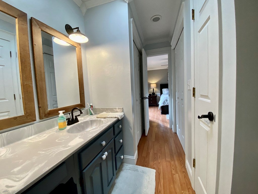 680 Coppage Road Russell Springs, KY 42642 - Photo 24 of 39 Gallery Image 24