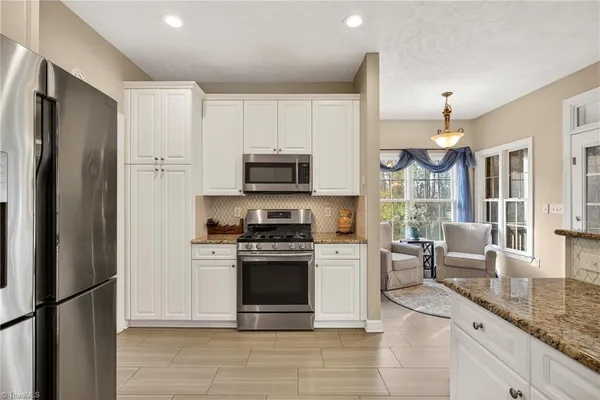 $436,000 | 100 Alison Lane, Archdale, NC 27263
