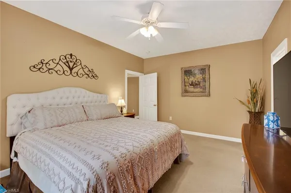 $436,000 | 100 Alison Lane, Archdale, NC 27263