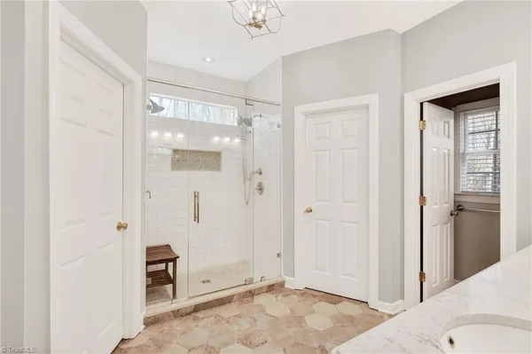 $436,000 | 100 Alison Lane, Archdale, NC 27263