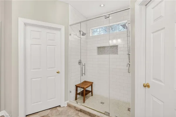 $436,000 | 100 Alison Lane, Archdale, NC 27263
