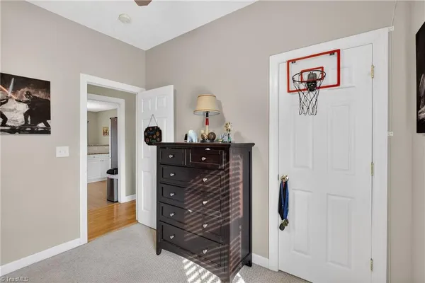 $436,000 | 100 Alison Lane, Archdale, NC 27263