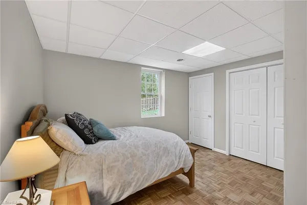 $436,000 | 100 Alison Lane, Archdale, NC 27263