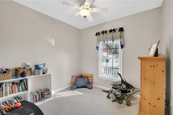 $436,000 | 100 Alison Lane, Archdale, NC 27263