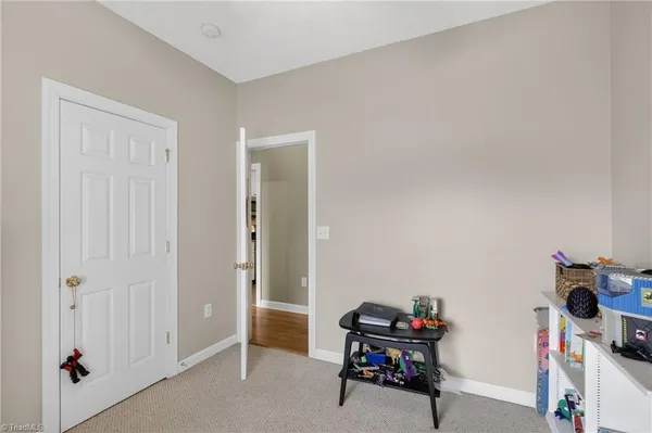 $436,000 | 100 Alison Lane, Archdale, NC 27263