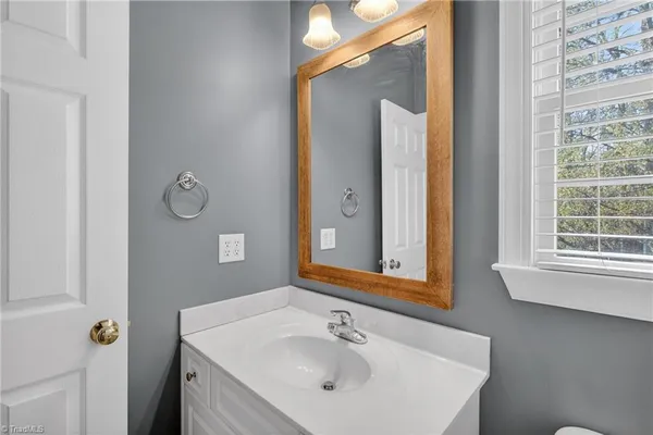 $436,000 | 100 Alison Lane, Archdale, NC 27263
