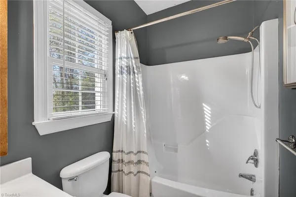 $436,000 | 100 Alison Lane, Archdale, NC 27263