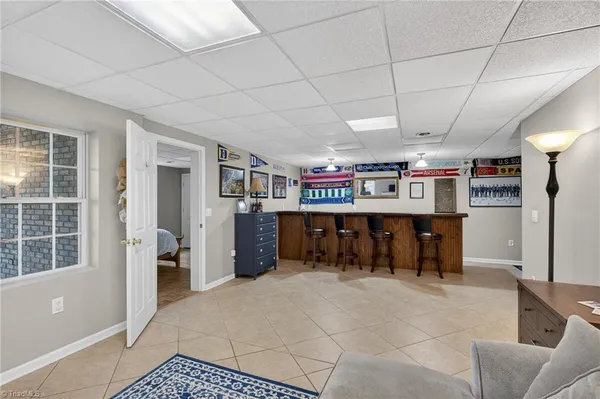 $436,000 | 100 Alison Lane, Archdale, NC 27263