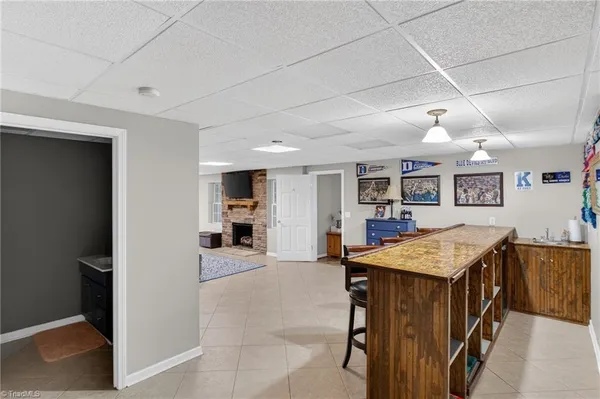 $436,000 | 100 Alison Lane, Archdale, NC 27263