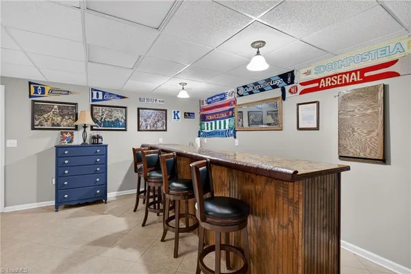 $436,000 | 100 Alison Lane, Archdale, NC 27263