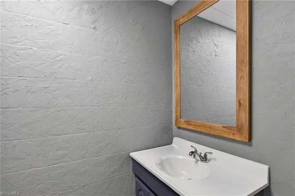 $436,000 | 100 Alison Lane, Archdale, NC 27263