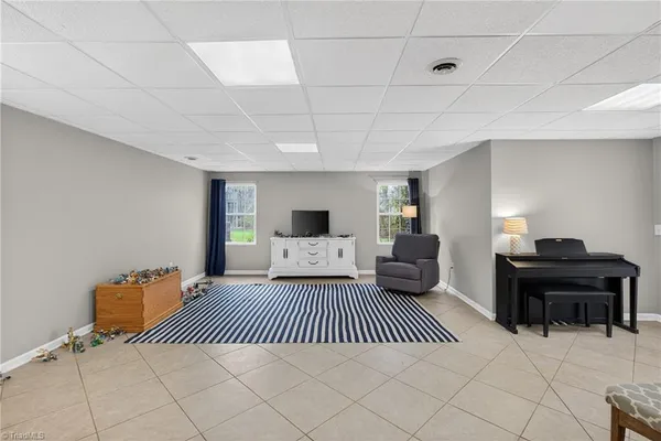 $436,000 | 100 Alison Lane, Archdale, NC 27263