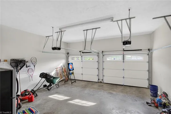 $436,000 | 100 Alison Lane, Archdale, NC 27263