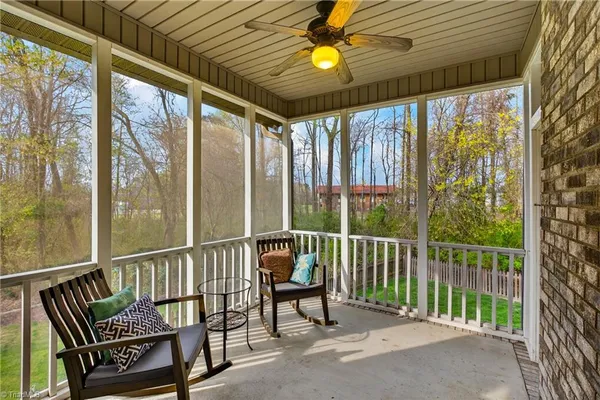 $436,000 | 100 Alison Lane, Archdale, NC 27263