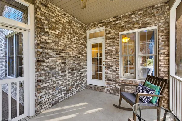 $436,000 | 100 Alison Lane, Archdale, NC 27263