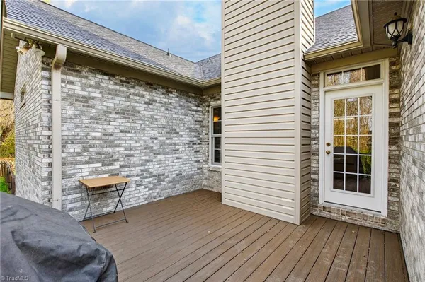 $436,000 | 100 Alison Lane, Archdale, NC 27263