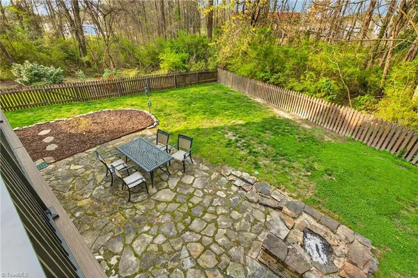 $436,000 | 100 Alison Lane, Archdale, NC 27263