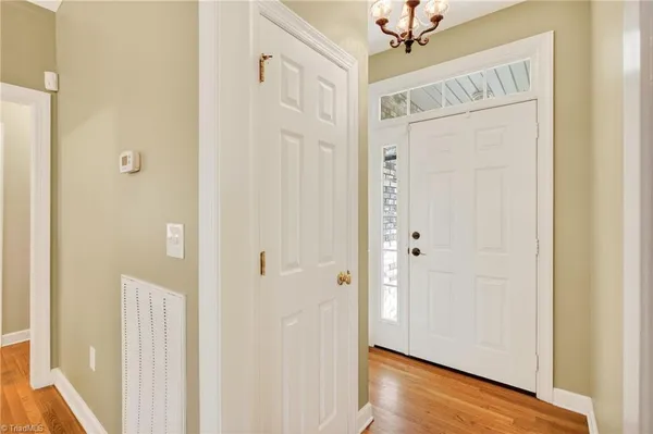 $436,000 | 100 Alison Lane, Archdale, NC 27263